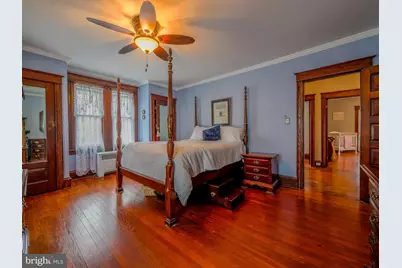 478 Foss Avenue, Drexel Hill, PA 19026 - Photo 19