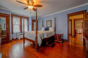 478 Foss Ave, Drexel Hill, PA 19026 - Photo 19