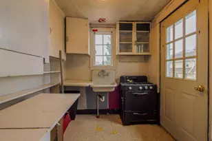 478 Foss Ave, Drexel Hill, PA 19026 - Photo 37