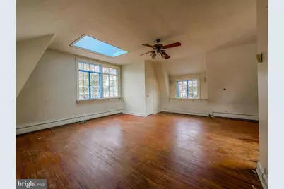 478 Foss Avenue, Drexel Hill, PA 19026 - Photo 35