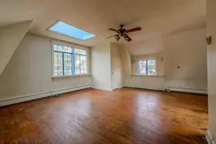 478 Foss Ave, Drexel Hill, PA 19026 - Photo 35