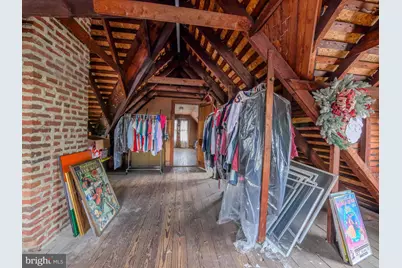 478 Foss Avenue, Drexel Hill, PA 19026 - Photo 31