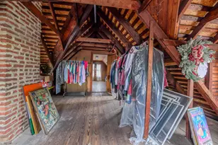 478 Foss Ave, Drexel Hill, PA 19026 - Photo 31