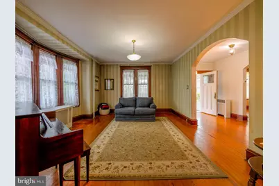 478 Foss Avenue, Drexel Hill, PA 19026 - Photo 7