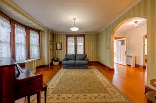 478 Foss Ave, Drexel Hill, PA 19026 - Photo 7