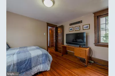 478 Foss Avenue, Drexel Hill, PA 19026 - Photo 21