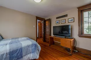 478 Foss Ave, Drexel Hill, PA 19026 - Photo 21