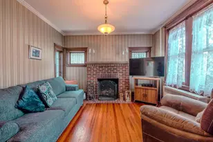 478 Foss Ave, Drexel Hill, PA 19026 - Photo 9