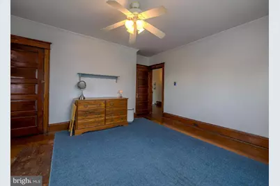 478 Foss Avenue, Drexel Hill, PA 19026 - Photo 23