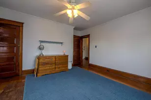 478 Foss Ave, Drexel Hill, PA 19026 - Photo 23