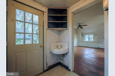 478 Foss Avenue, Drexel Hill, PA 19026 - Photo 39