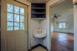 478 Foss Ave, Drexel Hill, PA 19026 - Photo 39