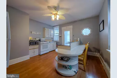 478 Foss Avenue, Drexel Hill, PA 19026 - Photo 13