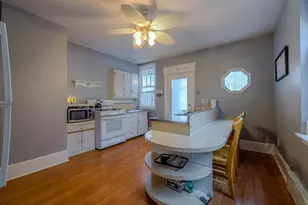 478 Foss Ave, Drexel Hill, PA 19026 - Photo 13