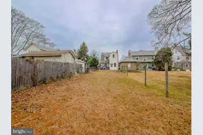 478 Foss Avenue, Drexel Hill, PA 19026 - Photo 43