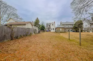 478 Foss Ave, Drexel Hill, PA 19026 - Photo 43