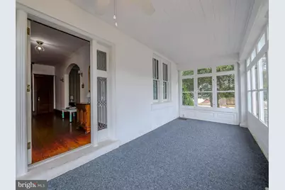 478 Foss Avenue, Drexel Hill, PA 19026 - Photo 3