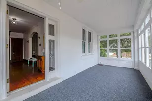 478 Foss Ave, Drexel Hill, PA 19026 - Photo 3