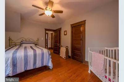 478 Foss Avenue, Drexel Hill, PA 19026 - Photo 25