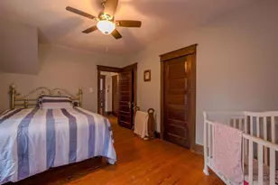 478 Foss Ave, Drexel Hill, PA 19026 - Photo 25