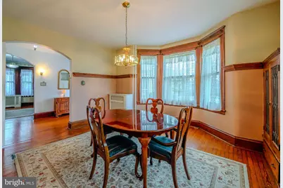 478 Foss Avenue, Drexel Hill, PA 19026 - Photo 11