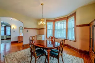 478 Foss Ave, Drexel Hill, PA 19026 - Photo 11