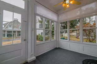 478 Foss Ave, Drexel Hill, PA 19026 - Photo 15