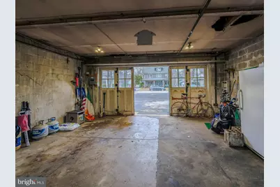 478 Foss Avenue, Drexel Hill, PA 19026 - Photo 41