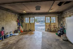 478 Foss Ave, Drexel Hill, PA 19026 - Photo 41