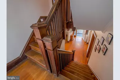 478 Foss Avenue, Drexel Hill, PA 19026 - Photo 17