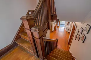 478 Foss Ave, Drexel Hill, PA 19026 - Photo 17