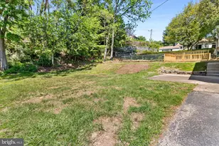 1709 Marilyn Dr, Havertown, PA 19083 - Photo 29