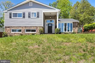 1709 Marilyn Dr, Havertown, PA 19083 - Photo 1