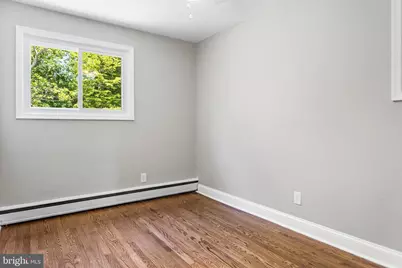 1709 Marilyn Drive, Havertown, PA 19083 - Photo 19