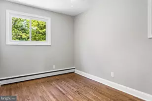 1709 Marilyn Dr, Havertown, PA 19083 - Photo 19