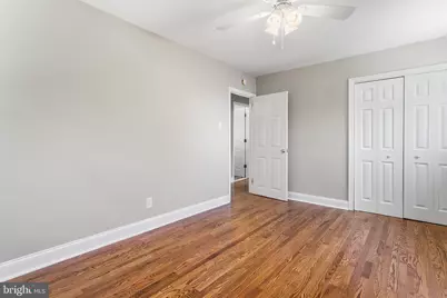 1709 Marilyn Drive, Havertown, PA 19083 - Photo 17