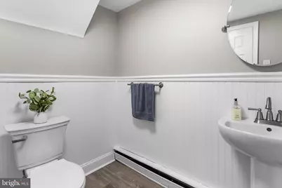 1709 Marilyn Drive, Havertown, PA 19083 - Photo 25