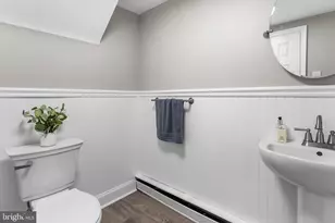 1709 Marilyn Dr, Havertown, PA 19083 - Photo 25