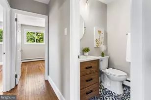 1709 Marilyn Dr, Havertown, PA 19083 - Photo 21