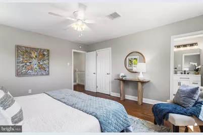 1709 Marilyn Drive, Havertown, PA 19083 - Photo 13