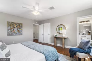 1709 Marilyn Dr, Havertown, PA 19083 - Photo 13