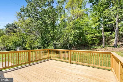 1709 Marilyn Drive, Havertown, PA 19083 - Photo 31