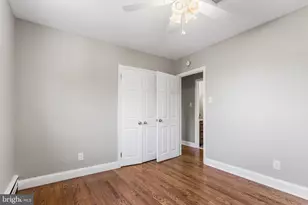 1709 Marilyn Dr, Havertown, PA 19083 - Photo 15