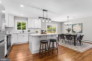 1709 Marilyn Dr, Havertown, PA 19083 - Photo 9