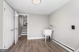 1709 Marilyn Dr, Havertown, PA 19083 - Photo 27