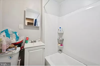 425 Main Street, Darby, PA 19023 - Photo 9