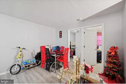 425 Main Street, Darby, PA 19023 - Photo 7