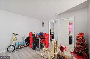 425 Main St, Darby, PA 19023 - Photo 7