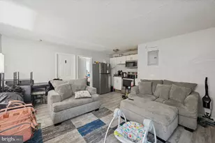 425 Main St, Darby, PA 19023 - Photo 15