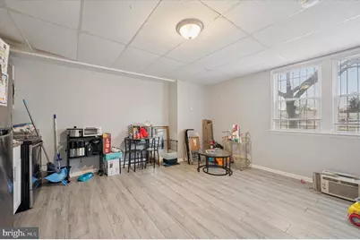 425 Main Street, Darby, PA 19023 - Photo 3